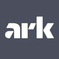 ARK Therapeutic Emails