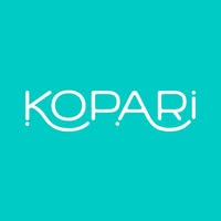 Kopari Beauty Emails