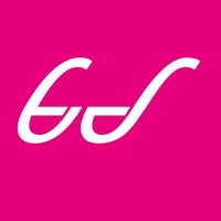 Mijnleesbril Emails