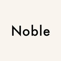 Noble Emails