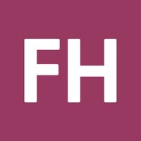 Fairhaven Health Emails