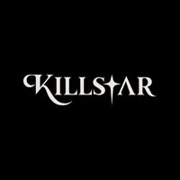 Killstar Emails