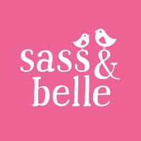Sass & Belle Emails