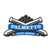 Palmetto State Armory Emails