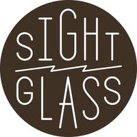 Sightglass Coffee Emails