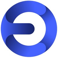 CEOWORLD Magazine Emails