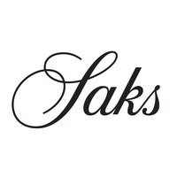 Saks Fifth Avenue Emails