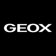 Geox Emails