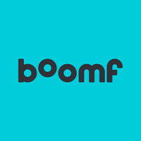 Boomf Emails