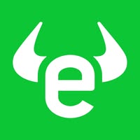 eToro Emails