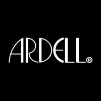 Ardell Emails