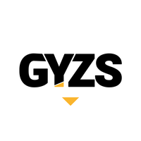GYZS Emails