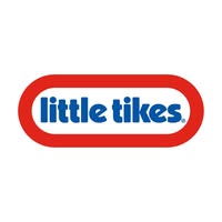 Little Tikes Emails