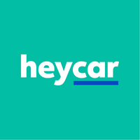 heycar Emails