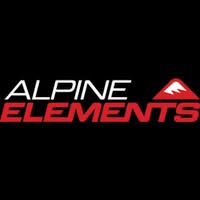 Alpine Elements Emails