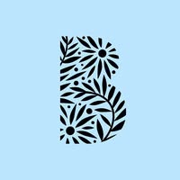 Briogeo