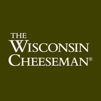 Wisconsin Cheeseman Emails
