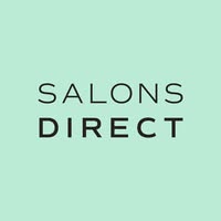 Salons Direct Emails