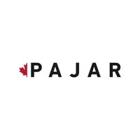 Pajar Emails