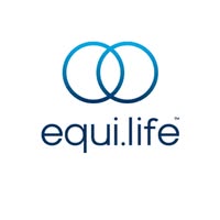 EquiLife Emails