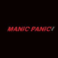 Manic Panic Emails