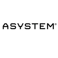 Asystem Emails