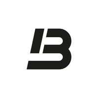 Bee Inspired Clothing Emails