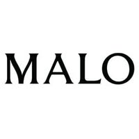 Malo
