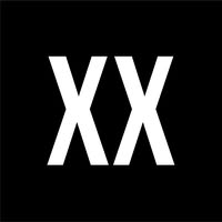 SAXX Emails