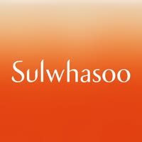 Sulwhasoo Emails