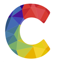 Colourwarehouse Emails
