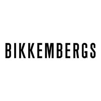 Dirk Bikkembergs
