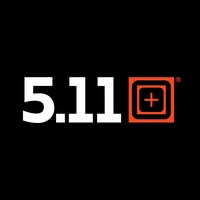 5.11 Tactical Emails