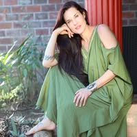 Teal Swan Emails