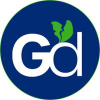 Gardening Direct Emails