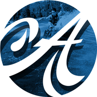 Aerial Wakeboarding Emails