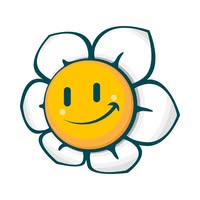 Daisy Encens Emails