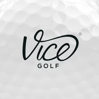 Vice Golf Emails
