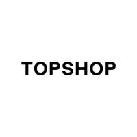 Topshop Emails