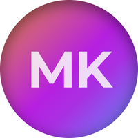 Magic Keys Emails