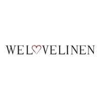 We Love Linen Emails