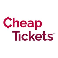 CheapTickets Emails