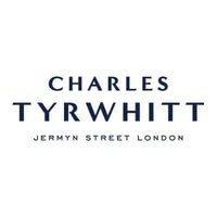 Charles Tyrwhitt: 3 Shirts For $99 Starts Now! | Milled