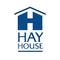 Hay House Emails