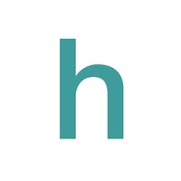 Harlan MD Emails