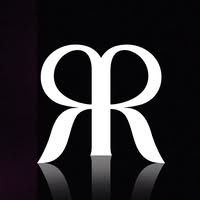Reebonz Emails