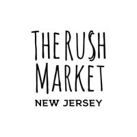 Rush Market Emails