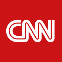 CNN Emails