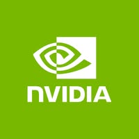 Nvidia Emails