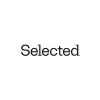 SELECTED FEMME Emails